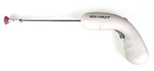 Pedicure Device Manicure Long Arm Light - NewNest Australia