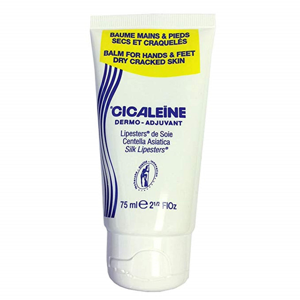 Cicaleine Cream 50 ml - NewNest Australia