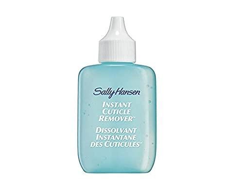 Sally Hansen Instant Cuticle Remover, 29.5ml - NewNest Australia