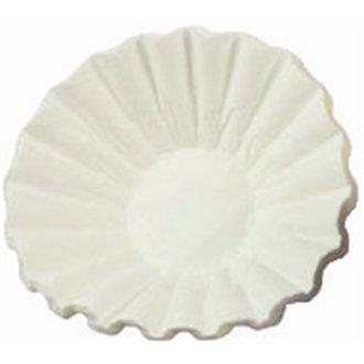 Stalwart J511 Coffee Filter Papers (Pack of 1000) - NewNest Australia