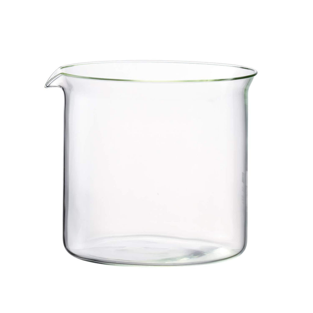 Spare Beaker 1865-10 Spare Glass, 1.0 L, 34 Oz - NewNest Australia