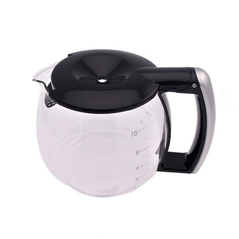 DELONGHI - VERSEUSE COMPLÈTE 10/12 TASSES POUR CAFETIÈRE DELONGHI - NewNest Australia