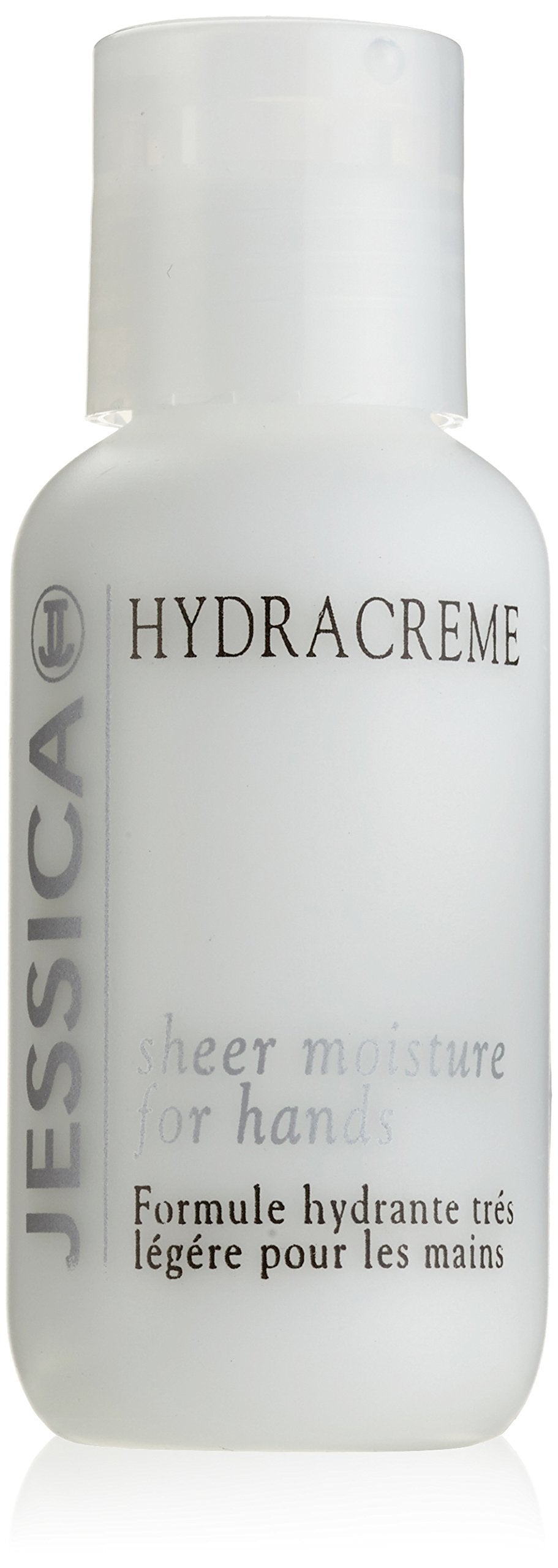 JESSICA Hydracreme Nourishing Hand Cream 56 ml 56ml - NewNest Australia