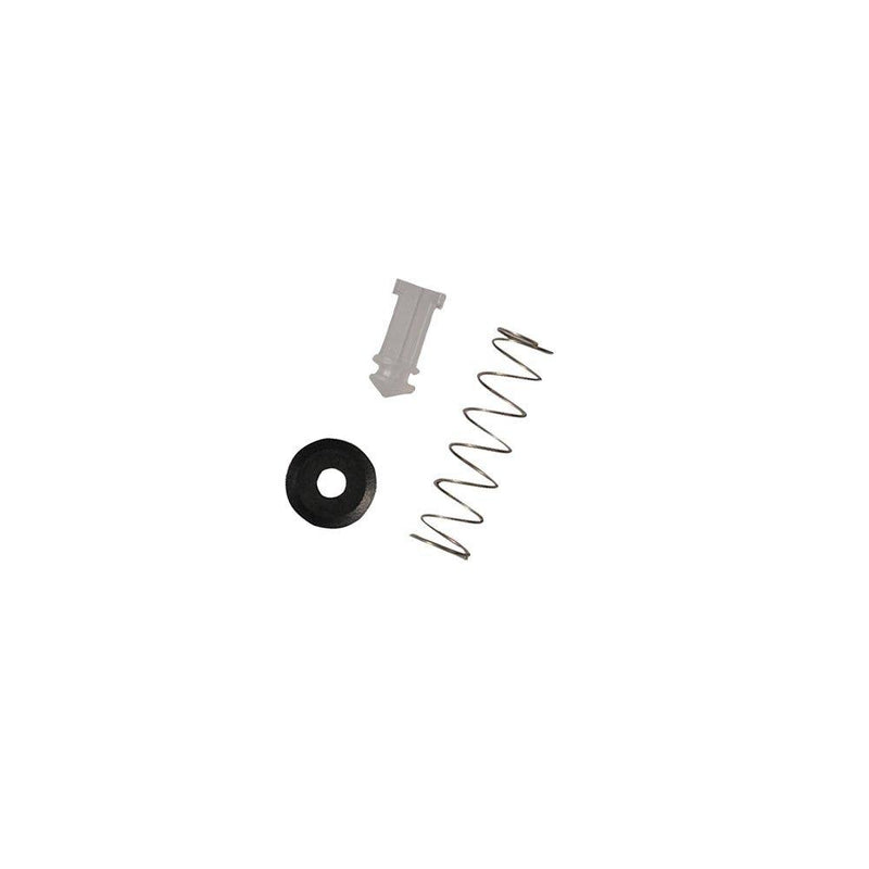 Bosch Tassimo T4 Seal and Spring - NewNest Australia