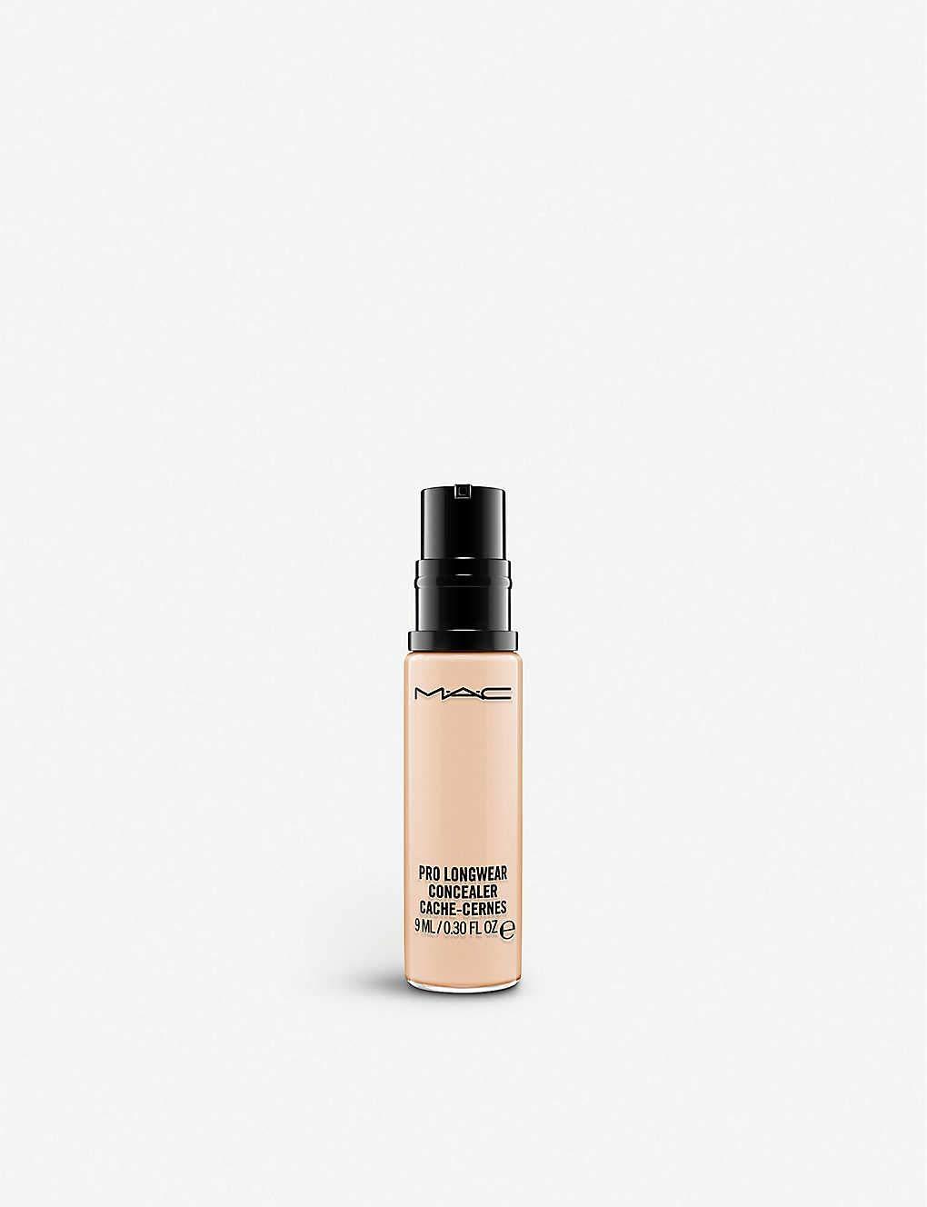 MAC Pro Longwear Concealer 9ml NW15 9 ml (Pack of 1) - NewNest Australia