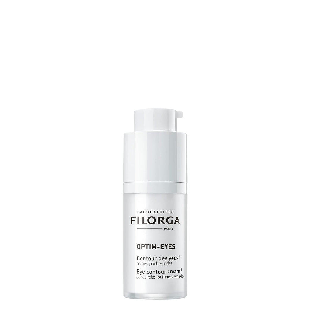 Filorga Optim-Eyes Contour Cream 15 ml - NewNest Australia