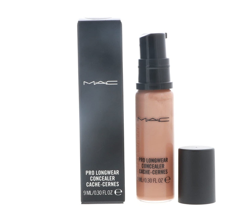 MAC PRO LONGWEAR CONCEALER - NewNest Australia