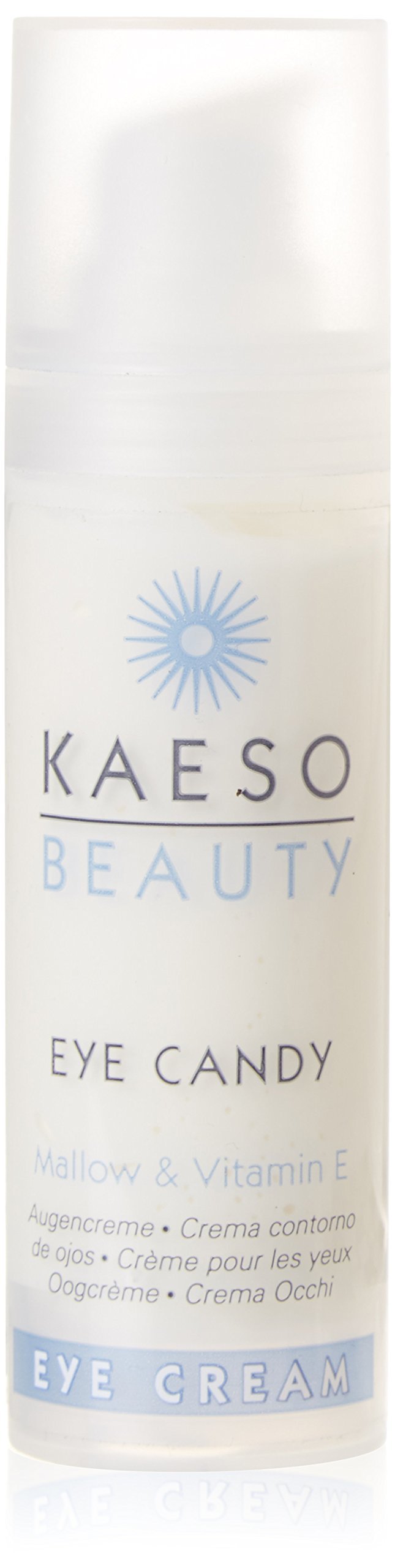 Kaeso Candy Eye Cream 30 ml - NewNest Australia