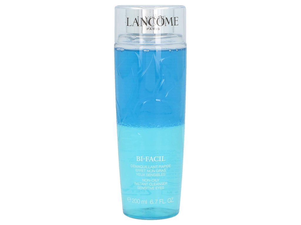 Lancome Up Removers 200 Milliliters - NewNest Australia