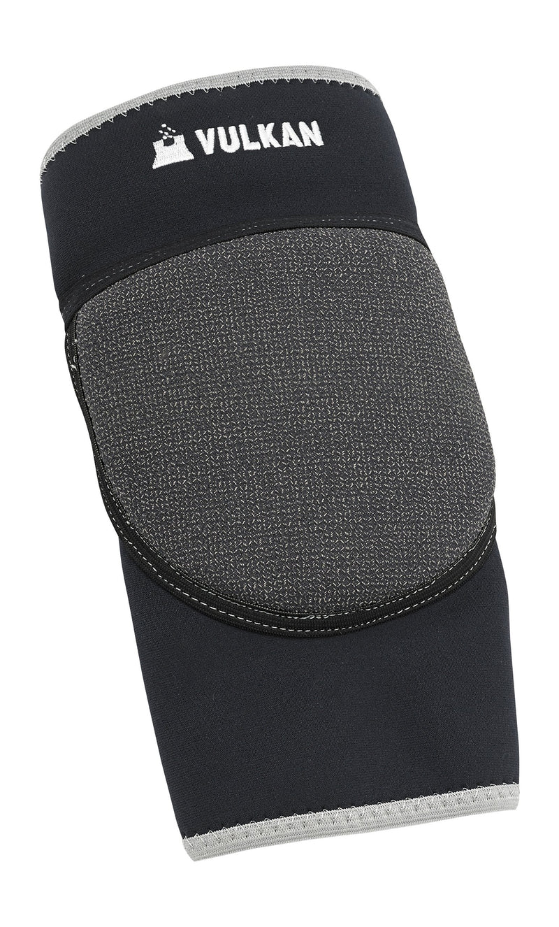Vulkan Padded Elbow Support, Extra-Large, Extra Padded Elbow Support Brace Sleeve, Protection for Athletic Events, Sports, and Recreational Activities, Elbow Guard Cushions Accidental Falls & Injuries X-Large - NewNest Australia