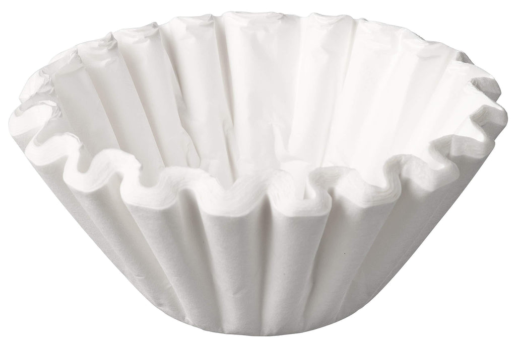 Bravilor Filter Cup Papers (1,000) - NewNest Australia