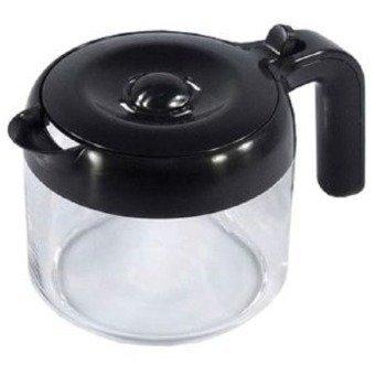 Kenwood Kmix Coffee Maker Carafe - NewNest Australia