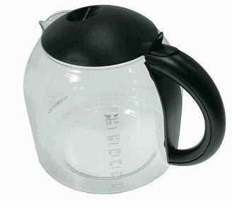 Kenwood Filter Coffee Maker Carafe - NewNest Australia