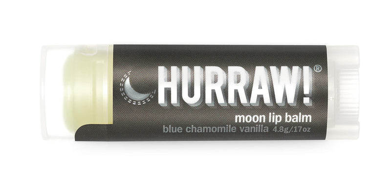 Night Treatment Lip Balm Moon - NewNest Australia