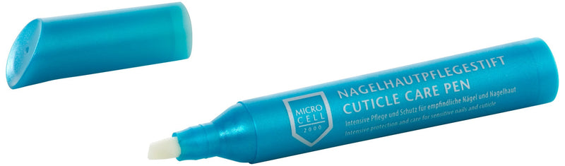 MC 2000 Cuticle Care Pen - NewNest Australia