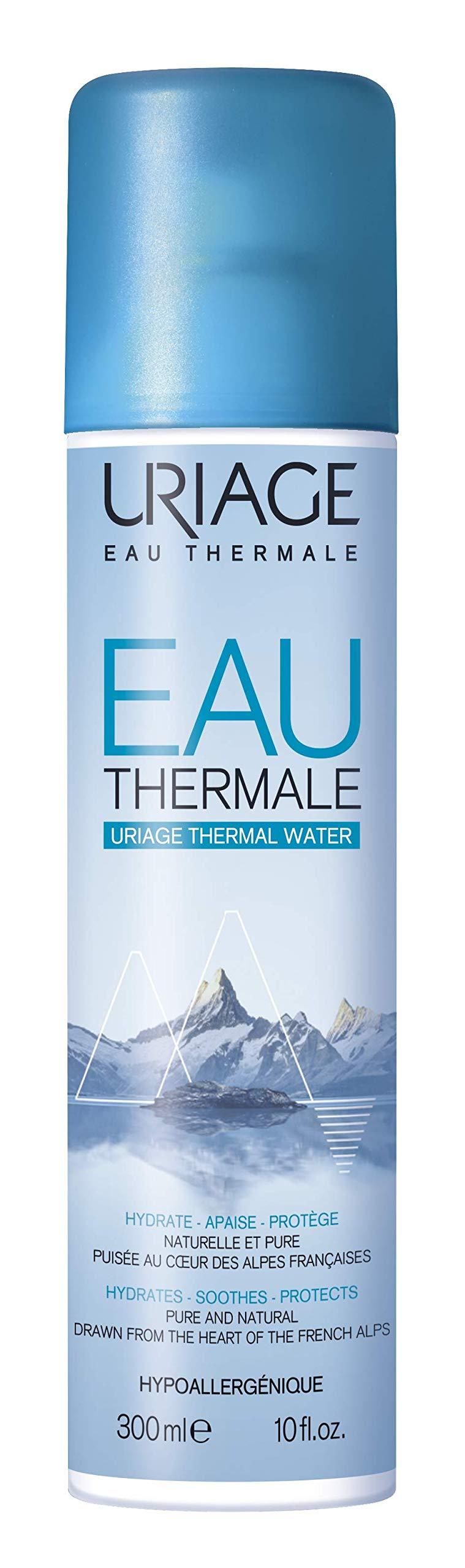 Uriage Thermal Water, 300 ml - NewNest Australia