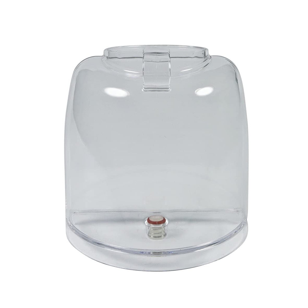 Water tank for Nespresso Krups Essenza XN series, MS-0039142 - NewNest Australia