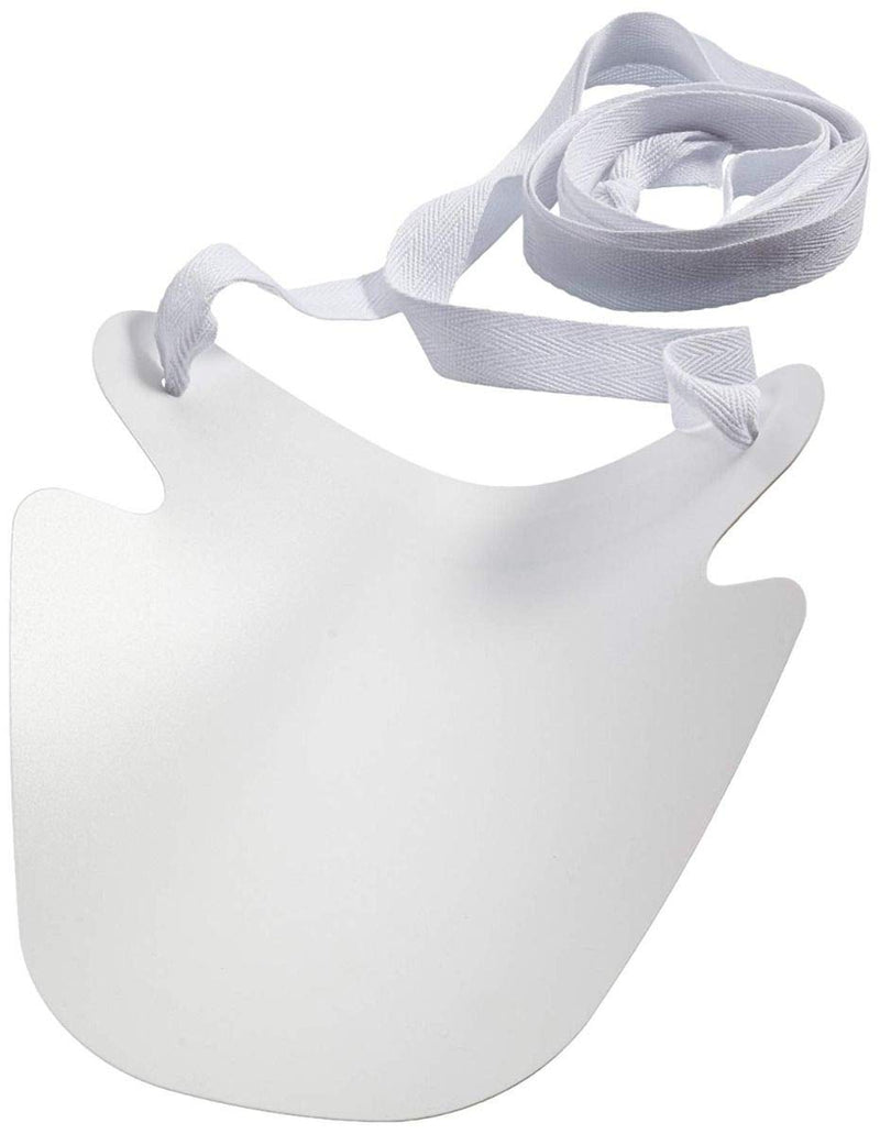 Homecraft Dorking Stocking Aid, Side Slot Retail (Eligible for VAT relief in the UK) Put On Socks Without Bending, Assistive Dressing Helper, Elderly, Disabled, Hip or Knee Replacement Recovery Single - NewNest Australia