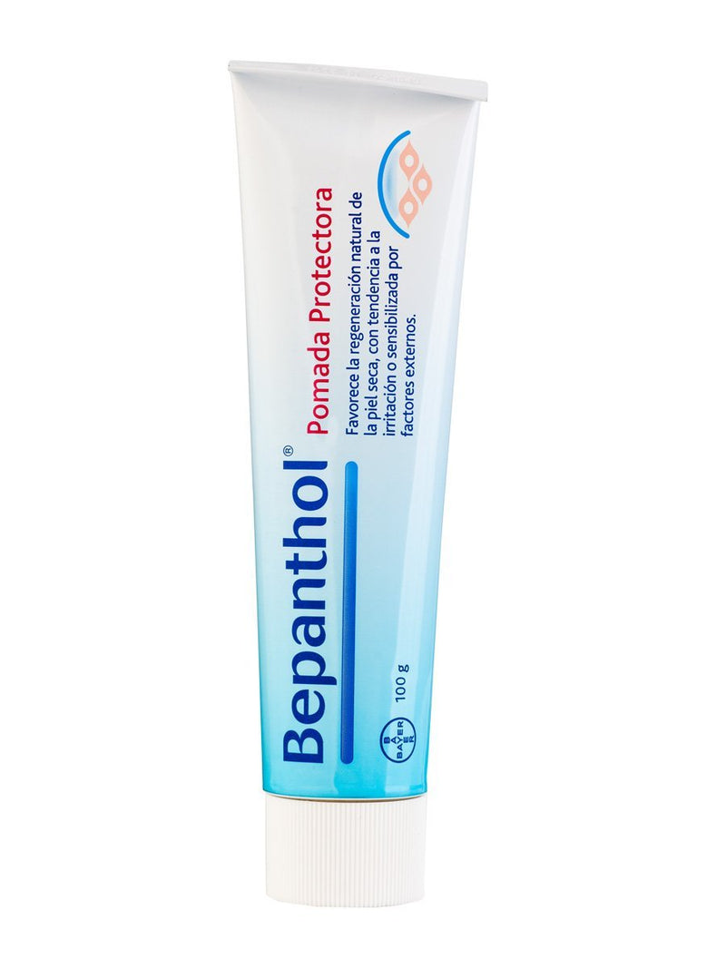 BEPANTHOL Moisturising Creams 8470003286749 - NewNest Australia