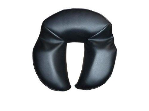 Massage Table Face Pad with Eye Contour - NewNest Australia