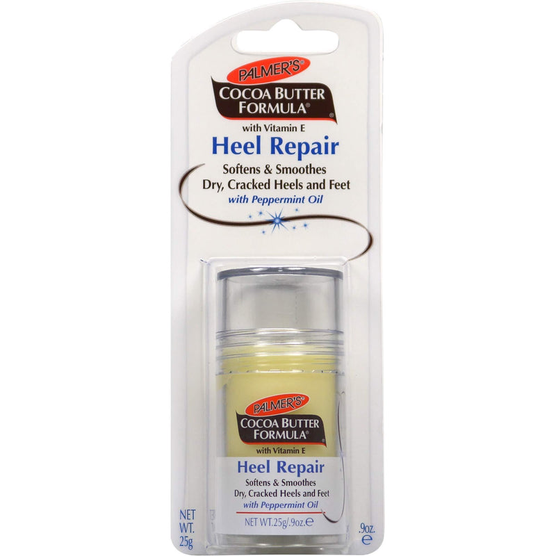 Palmer's Cocoa Butter Formula Heel Repair Stick 25g - NewNest Australia