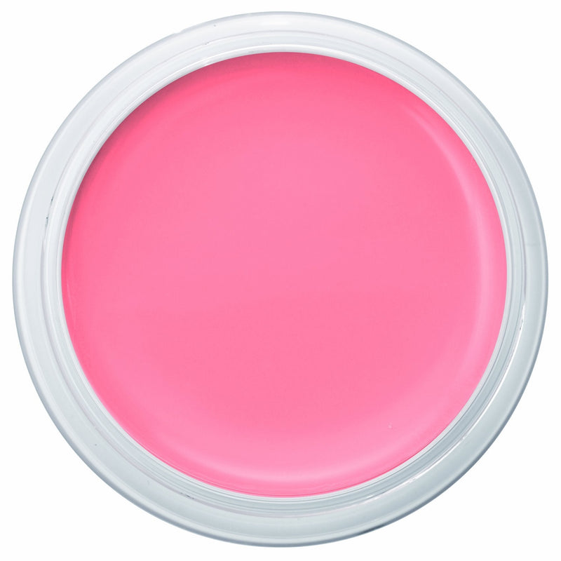 Sleek MakeUP Pout Polish Tinted Lip Balm Peach Perfection 10g - NewNest Australia