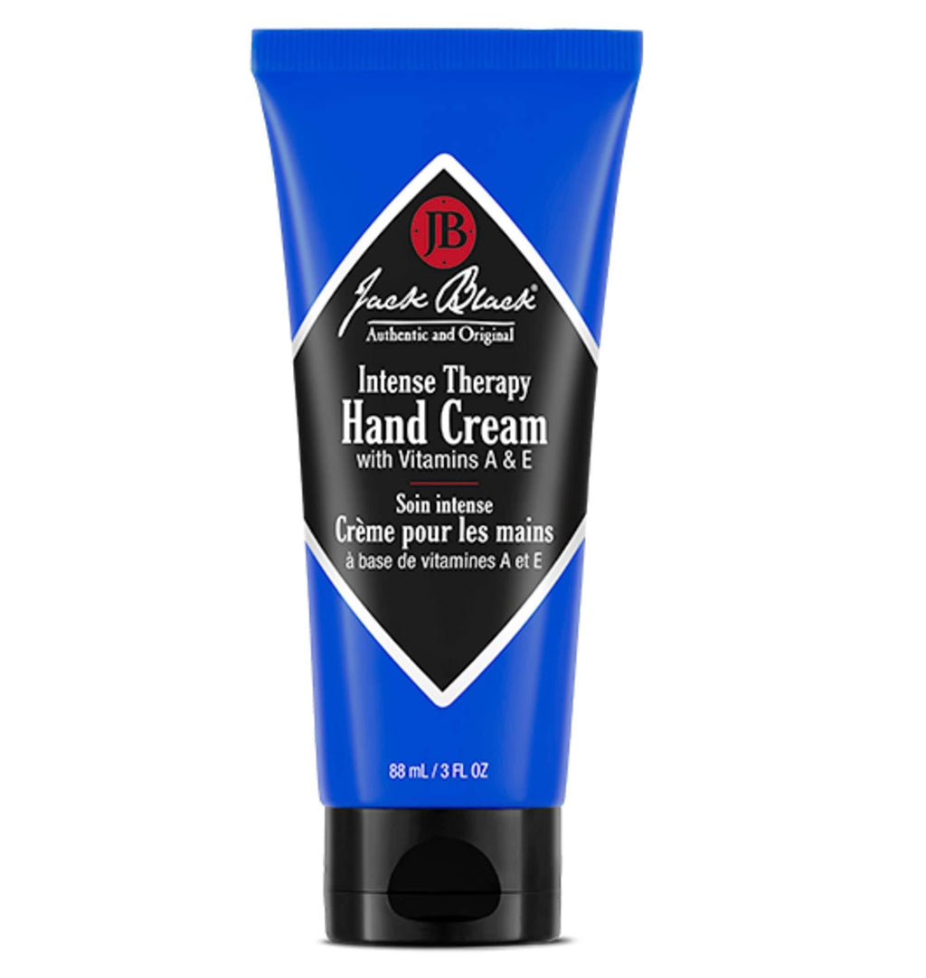 Jack Black Intense Therapy Hand Cream 88 ml - NewNest Australia