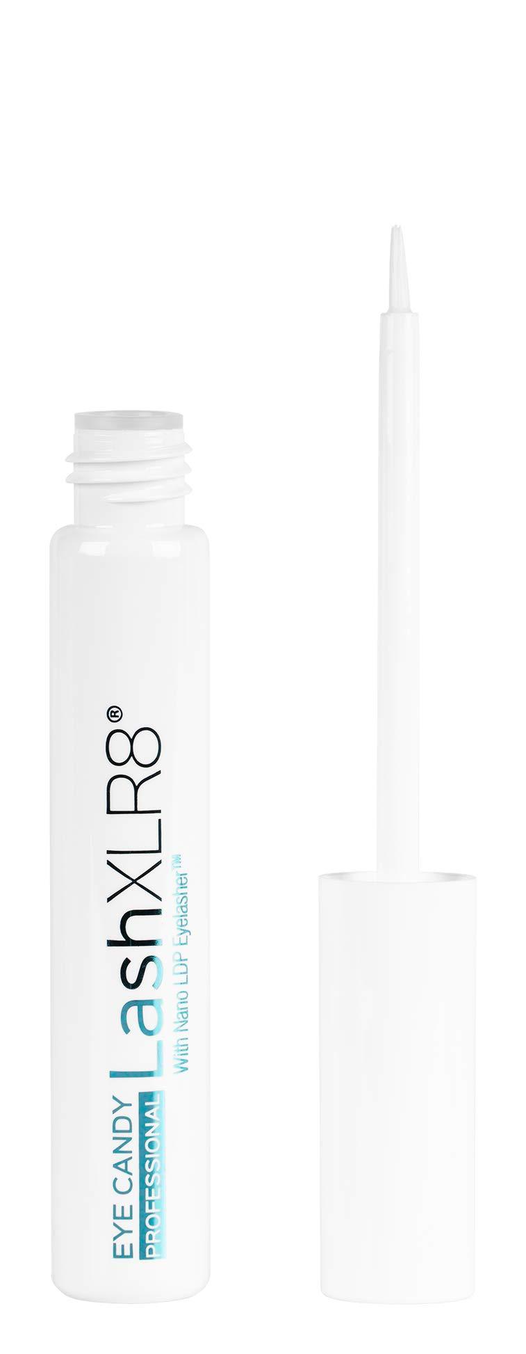 Eye Candy Lash XLR8 Serum - NewNest Australia