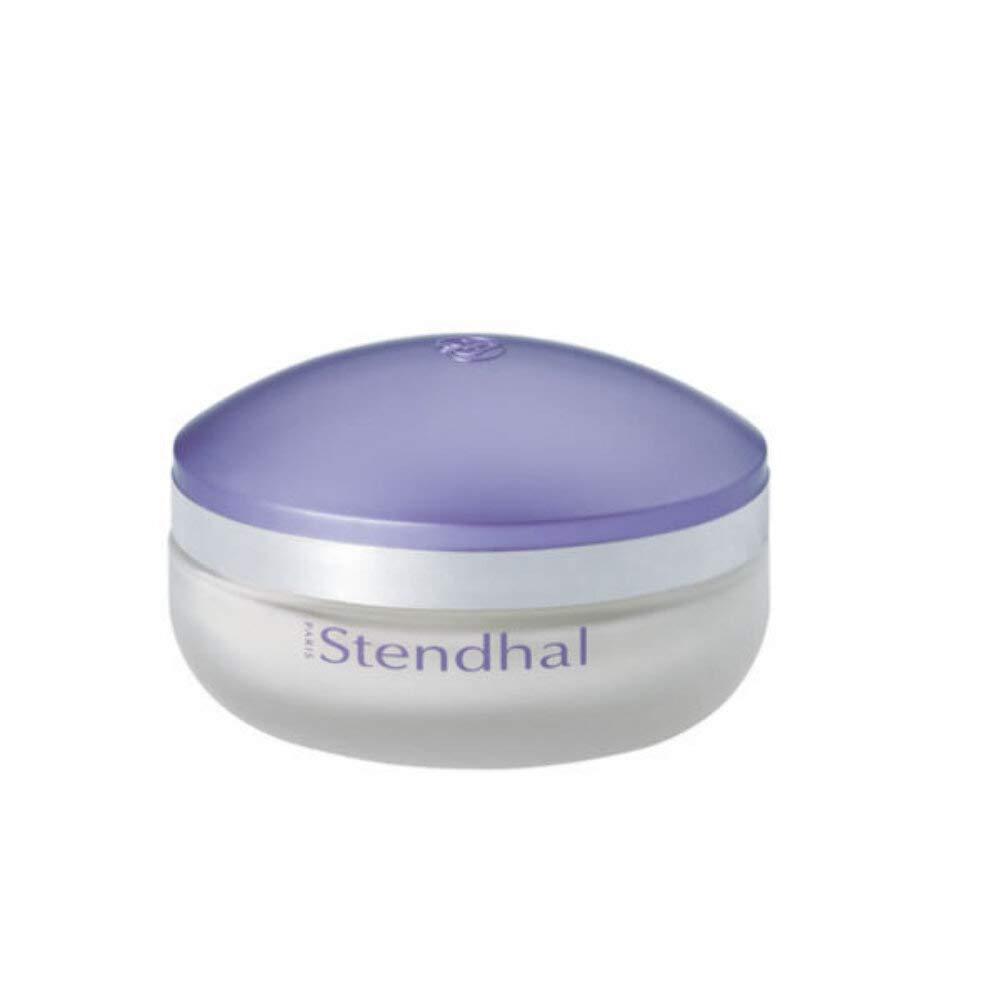 Stendhal Shower Gels, 0.1 g - NewNest Australia