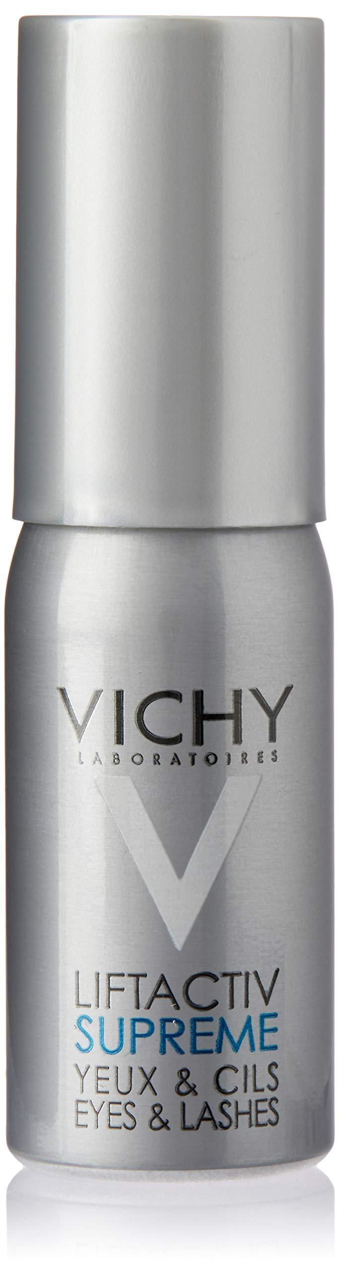 Vichy Eye Contour Serum 15 ml - NewNest Australia