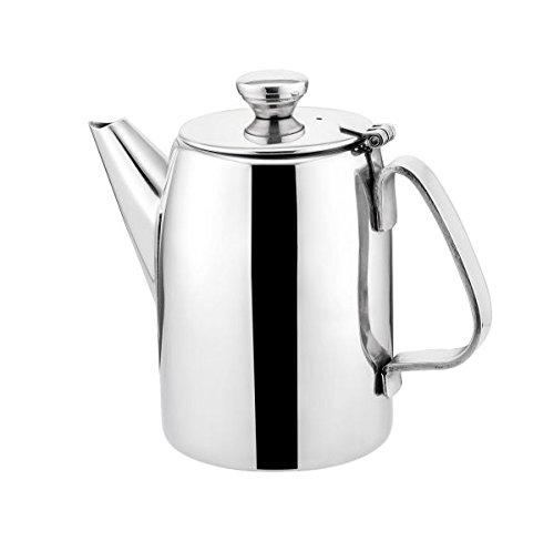 Zodiac 31335 Coffee Pot 32 oz./1 L - NewNest Australia