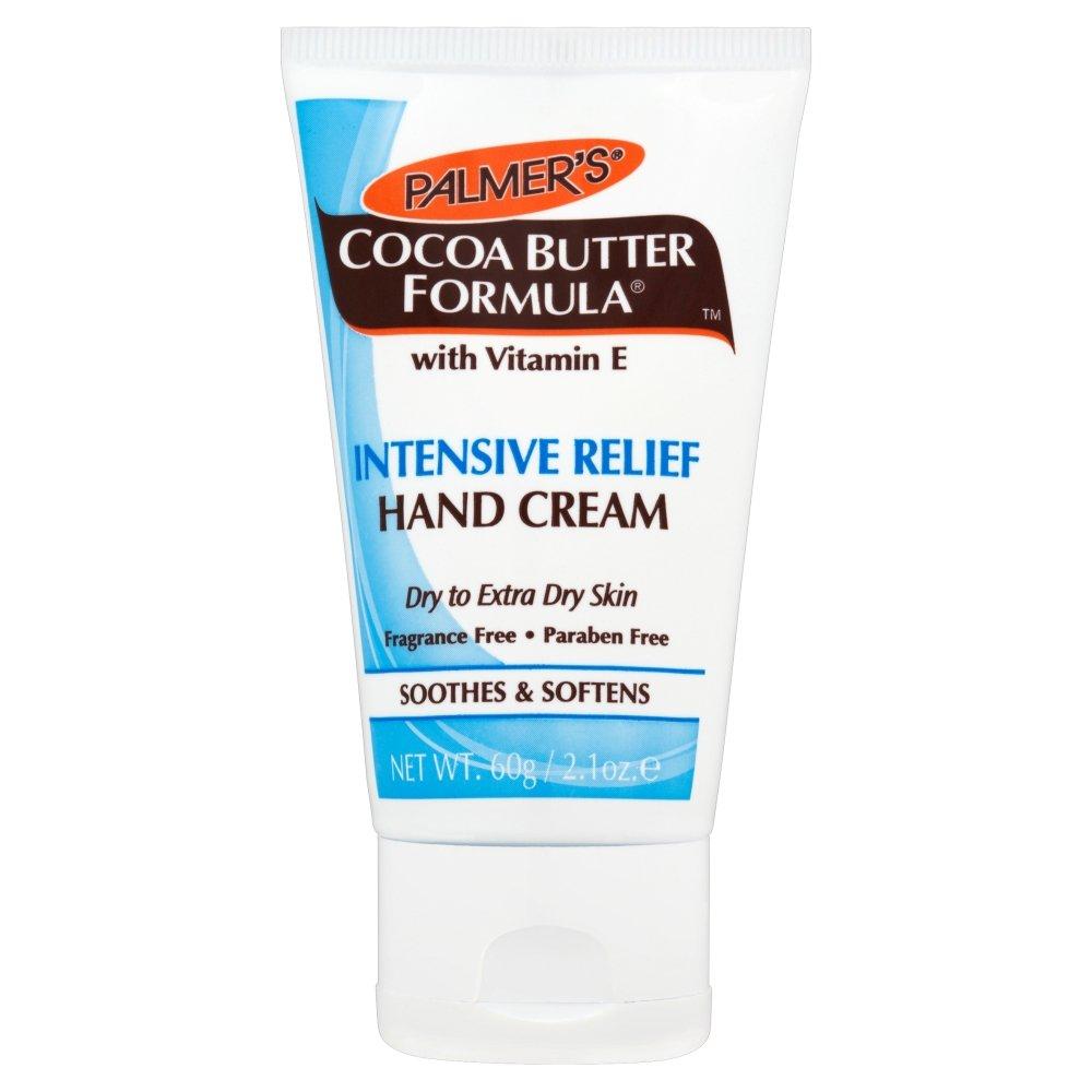 Palmer's Hand Cream – 60 g - NewNest Australia