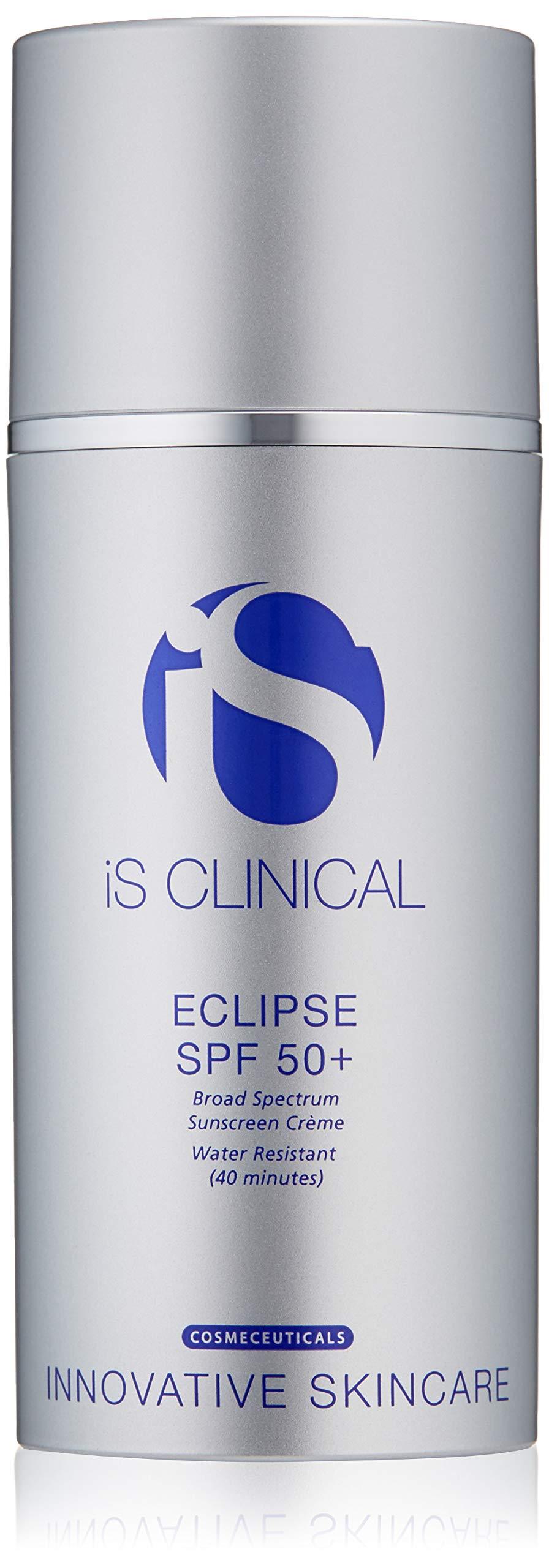 iS CLINICAL Eclipse SPF 50+ Translucent - NewNest Australia