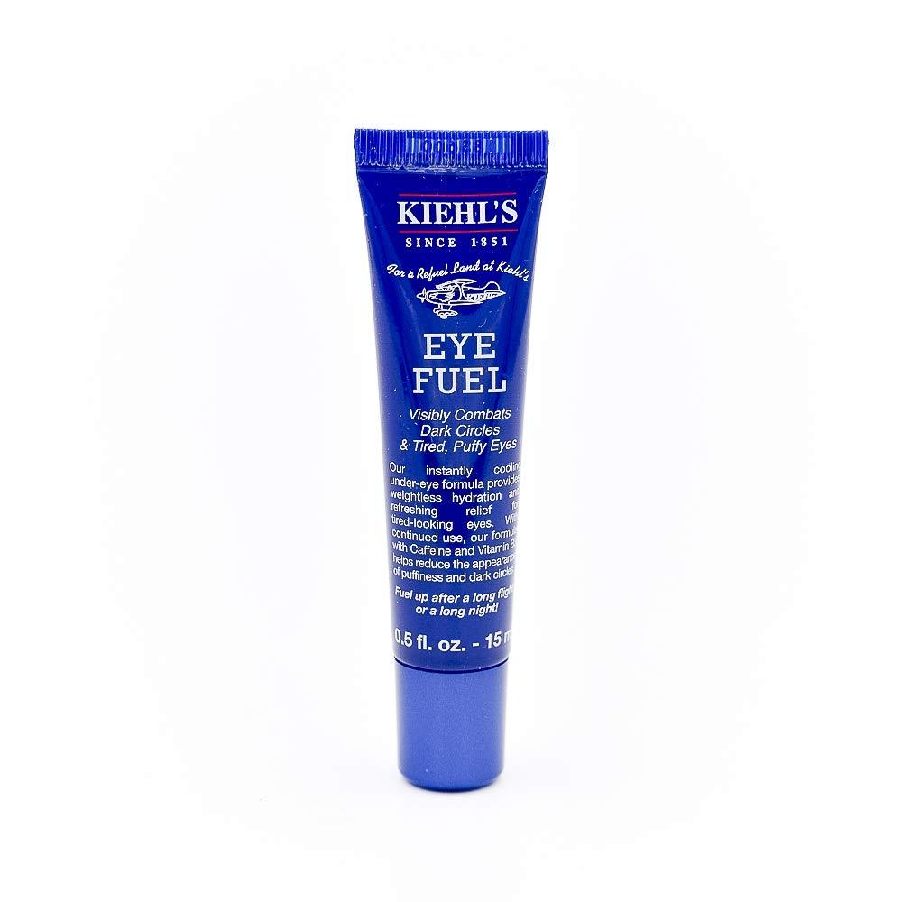 Kiehl's 15ml E/Cream Eye Fuel - NewNest Australia