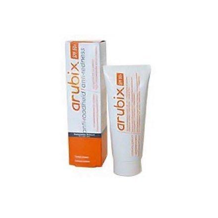 ARUBIX SUNBLOCK ANTI-REDNESS SPF50+ 40ml - NewNest Australia