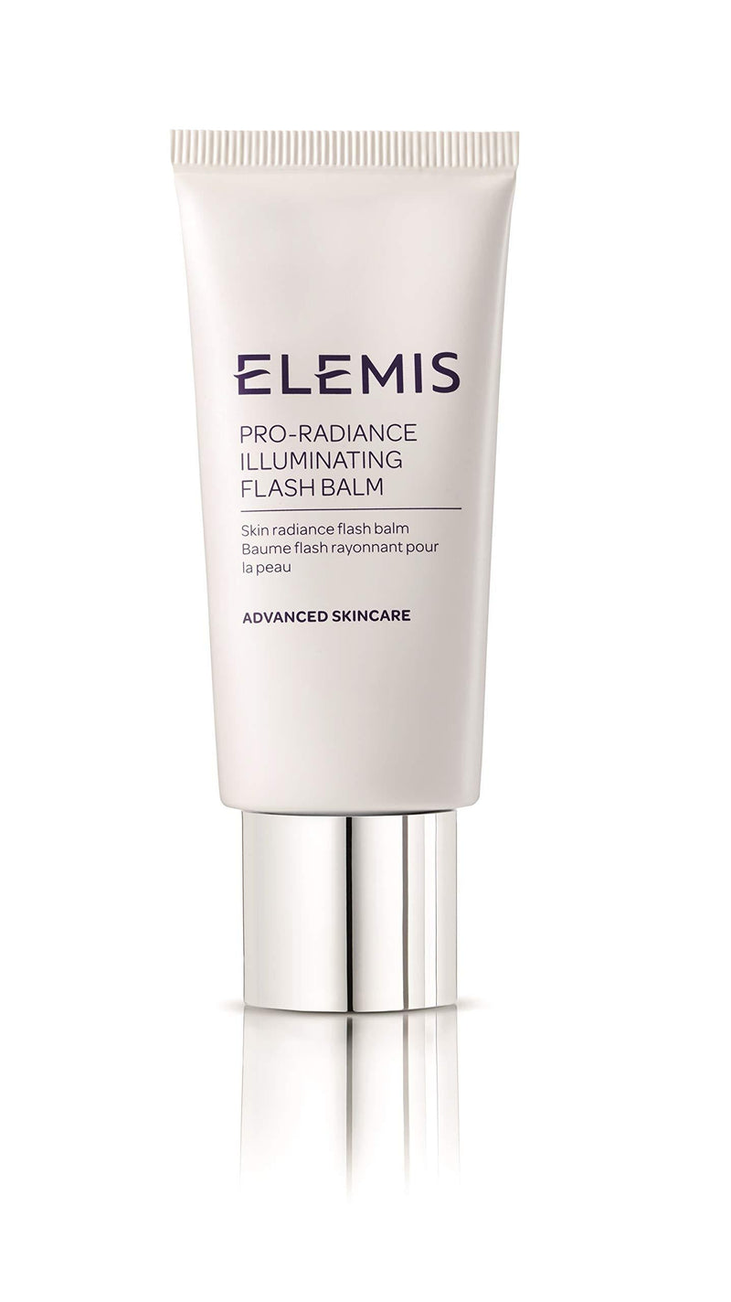 Elemis Pro-Radiance Illuminating Flash Balm 50 ml (Pack of 1) - NewNest Australia