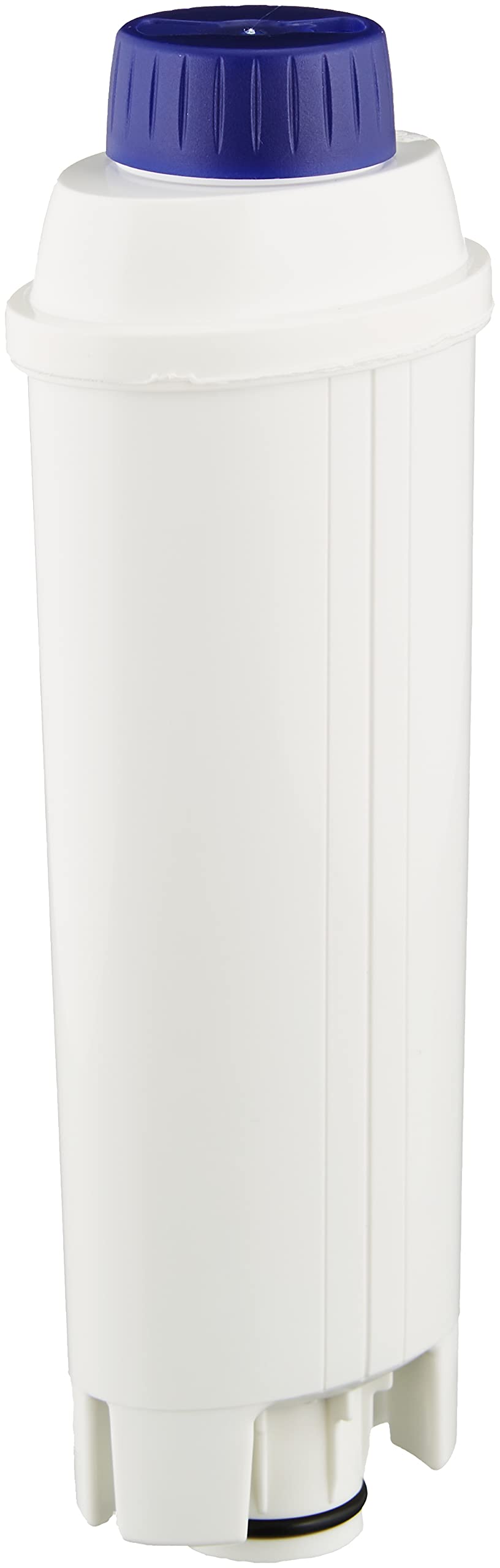 De Longhi Water Filter DLSC002 (Pack of 1) Cup Machines 5513292811 - NewNest Australia