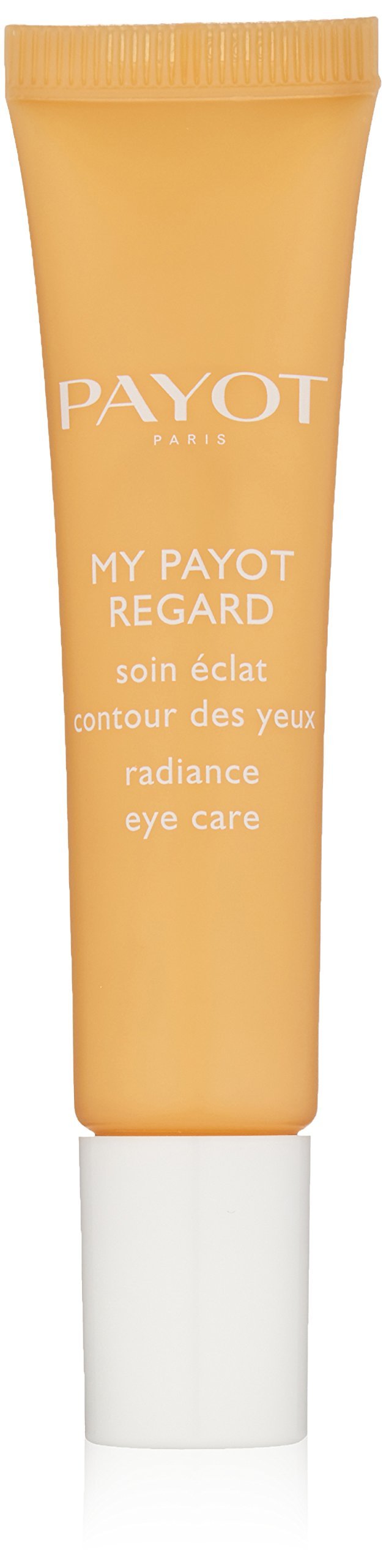 PAYOT My Payot Regard Radiance Eye Roll-on 15 ml - NewNest Australia