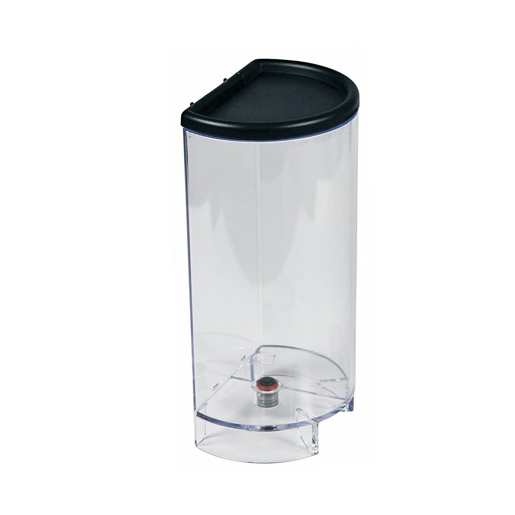 Original NESPRESSO Plastic Water Tank - (Only for Pixie Models) from Krups, Magimix and Delonghi - NewNest Australia