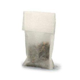 100 Size 4 Tea and Coffee Filters, Disposable Infusers - NewNest Australia