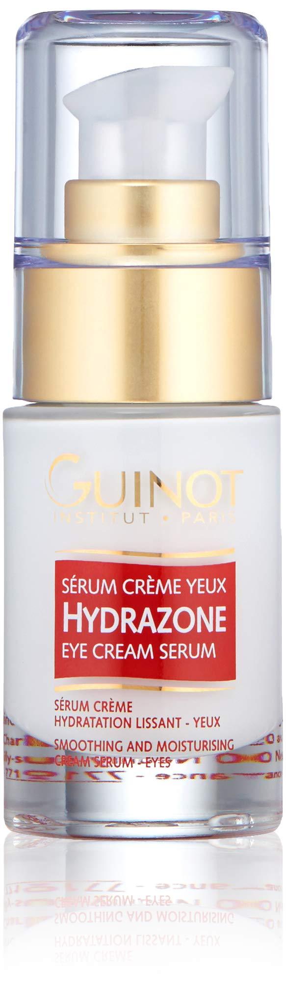 Guinot Hydrazone Yeux 15 ml - NewNest Australia