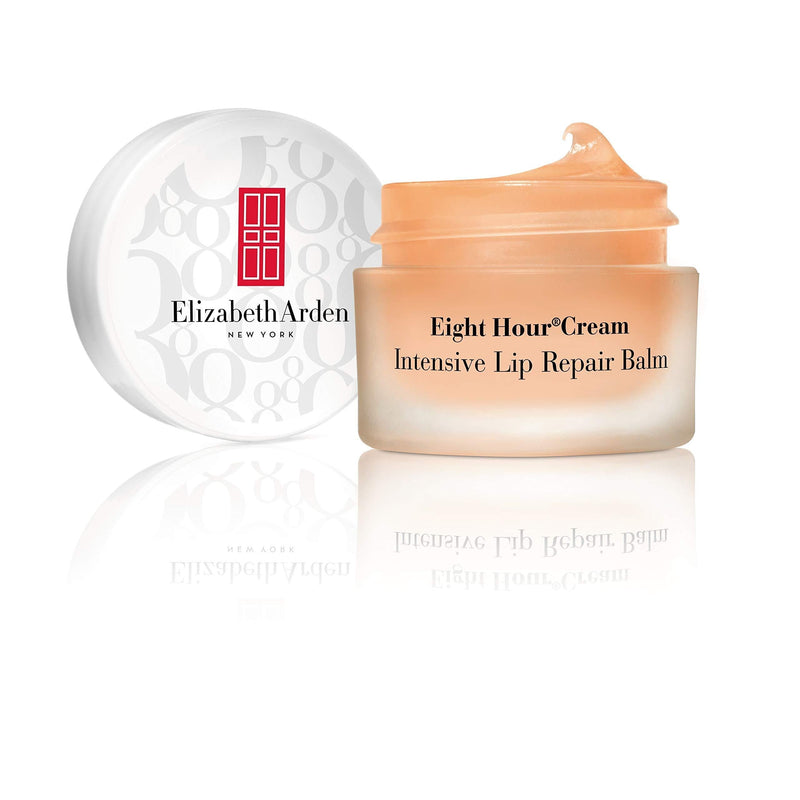 Elizabeth Arden Eight Hour Cream Intensive Lip Repair Balm - NewNest Australia