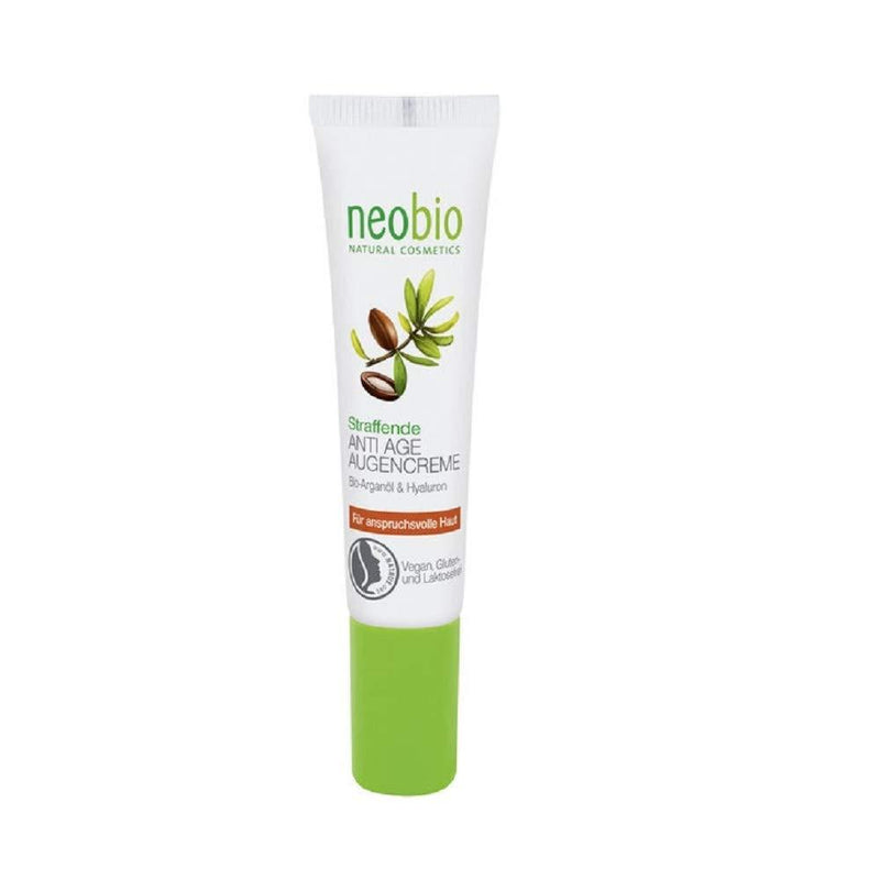 Neobio Neobio Neobio Eye Cream 1 Unit 200 g - NewNest Australia