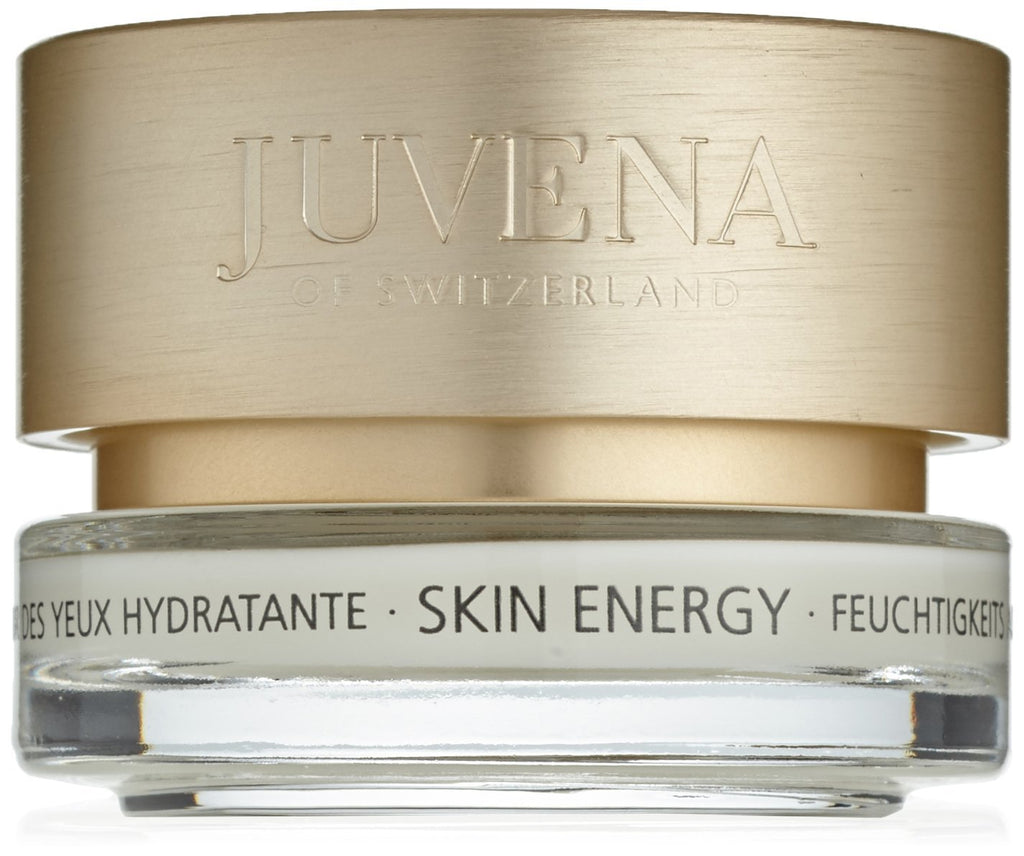 Juvena Skin Energy Moisture Eye Cream 15 ml - NewNest Australia