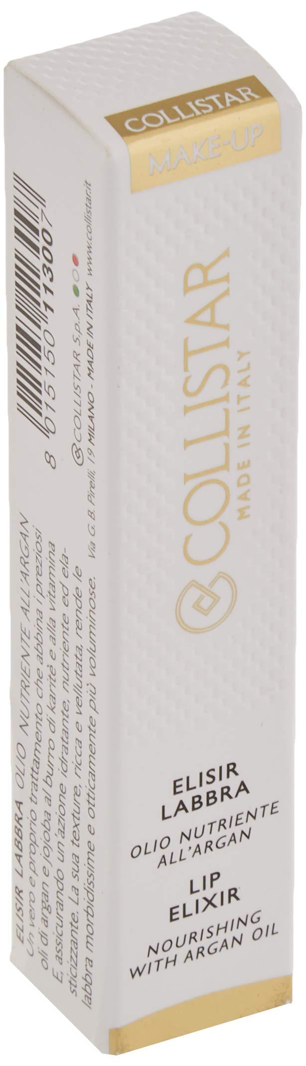 Collistar Lip Scrubs, 100 g - NewNest Australia