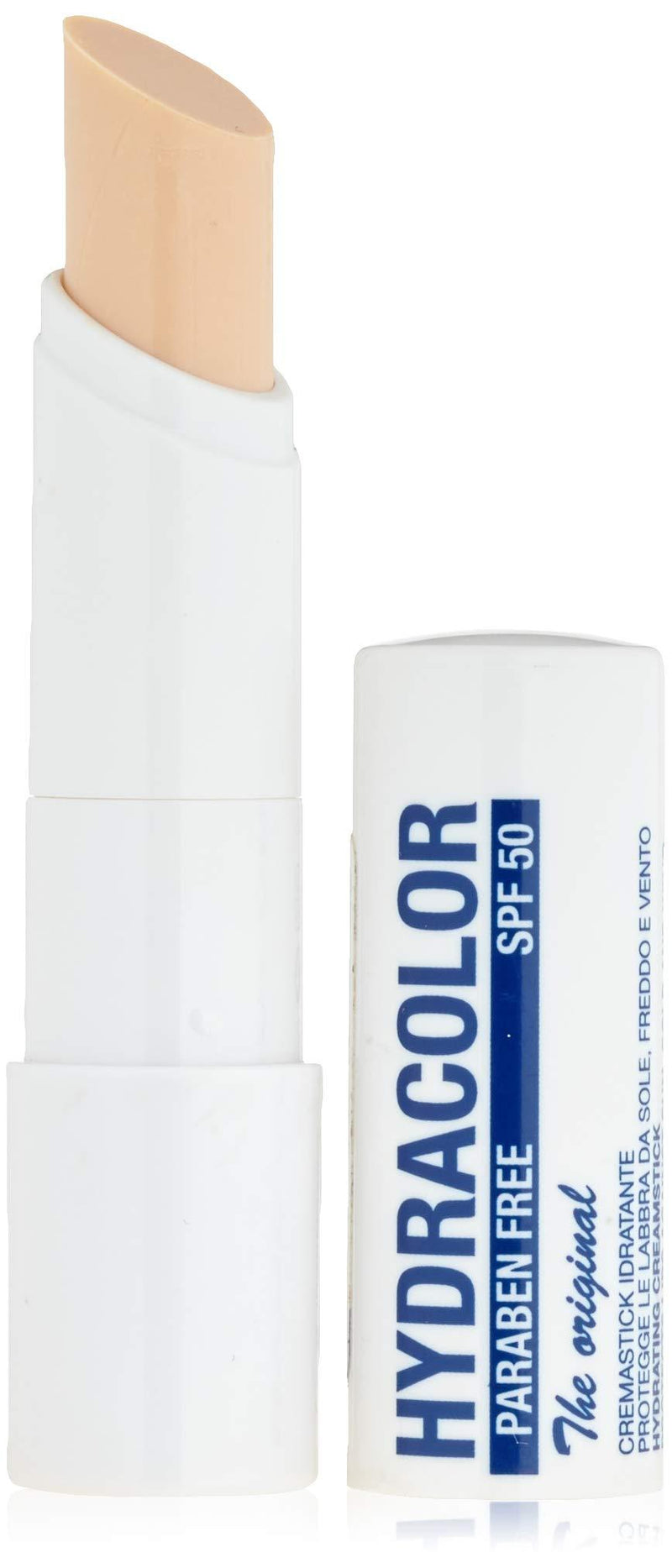 Hydracolor Unisex Sun-Snow Lip Balm SPF50 - NewNest Australia