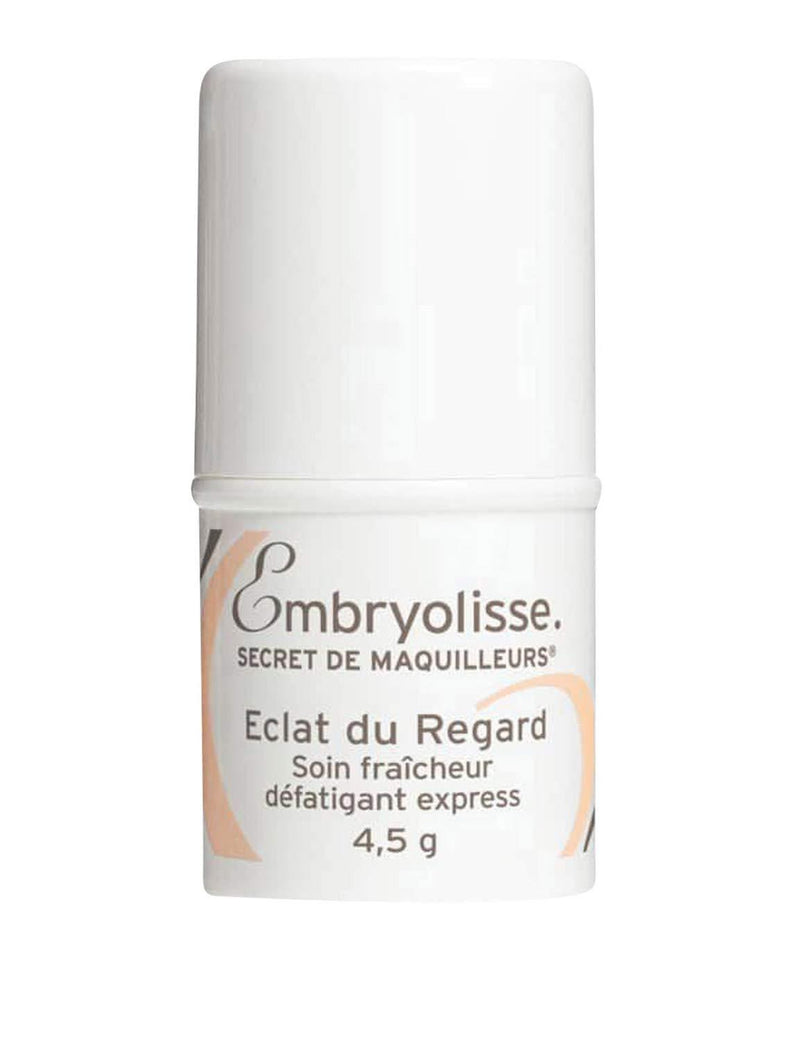 Embryolisse Artist Secret Radiant Eye Cream 4.5 g 4.5 g (Pack of 1) - NewNest Australia