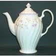 SUMMERCHINTZ JOHNSON BROS COFFEE POT L/S 1.5L - NEW- - NewNest Australia