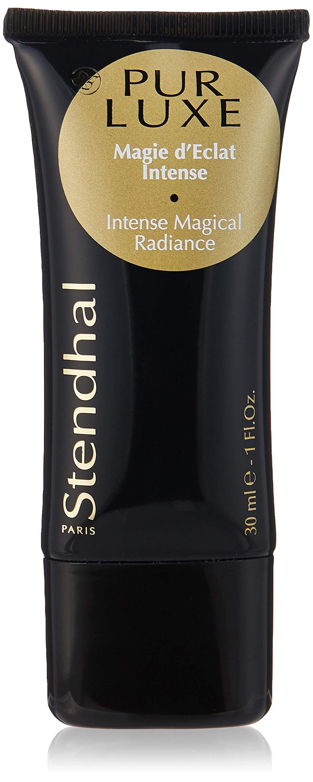 Stendhal Pur Lue Intense Magical Radiance Cream, 30 ml - NewNest Australia