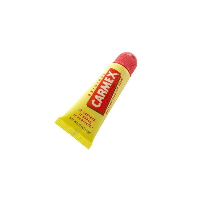 Carmex Lip Glosses, 11.6 ml - NewNest Australia